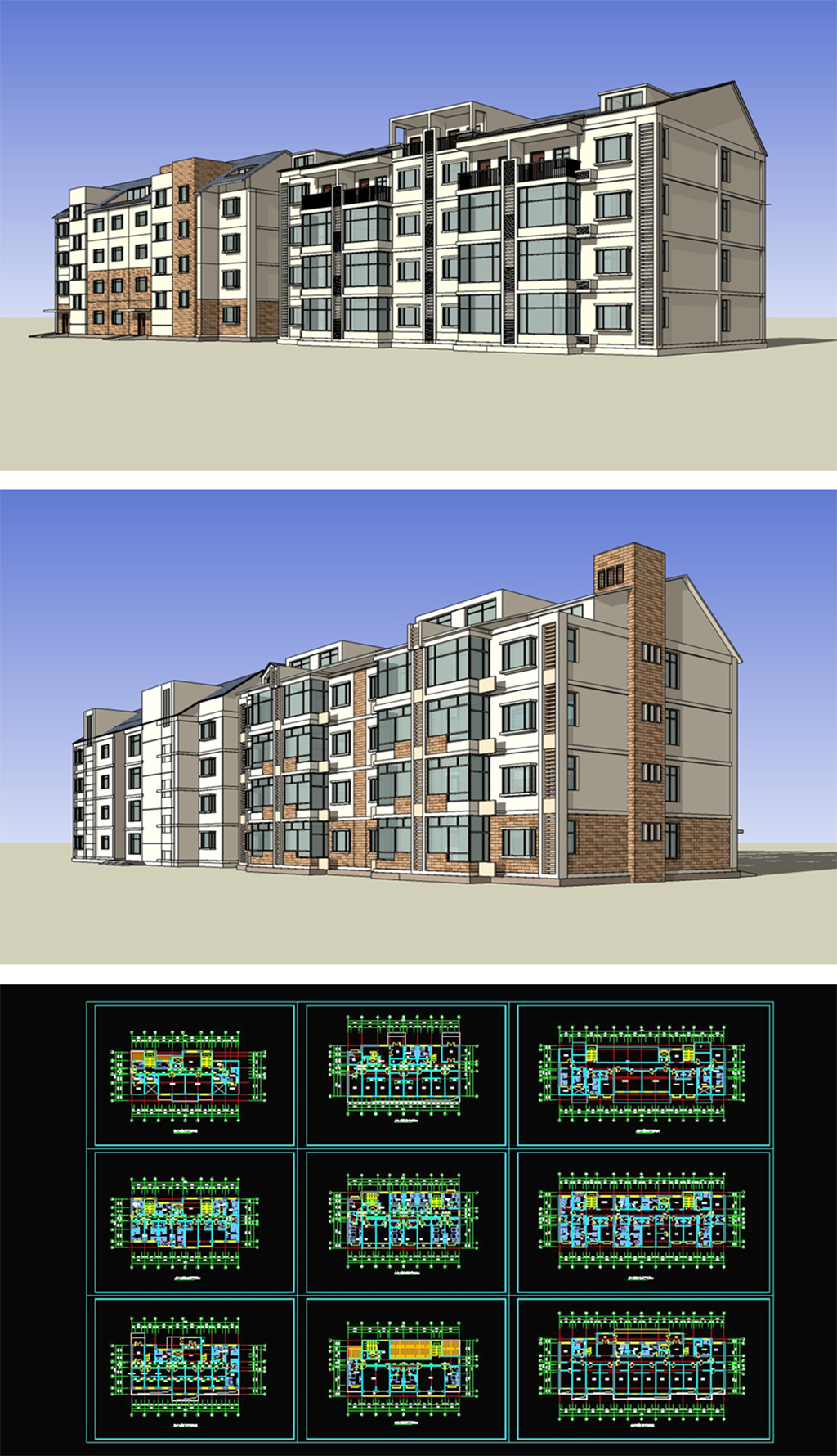 淮南市2025年30项民生实事落实方案㉕：加强老旧住宅小区物业管理(图1)