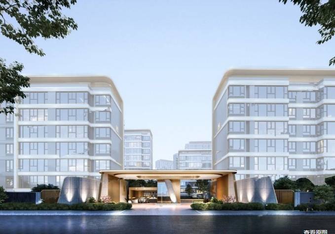 合肥庐阳区在售新楼盘【合肥所有楼盘-在售大全】(图4)