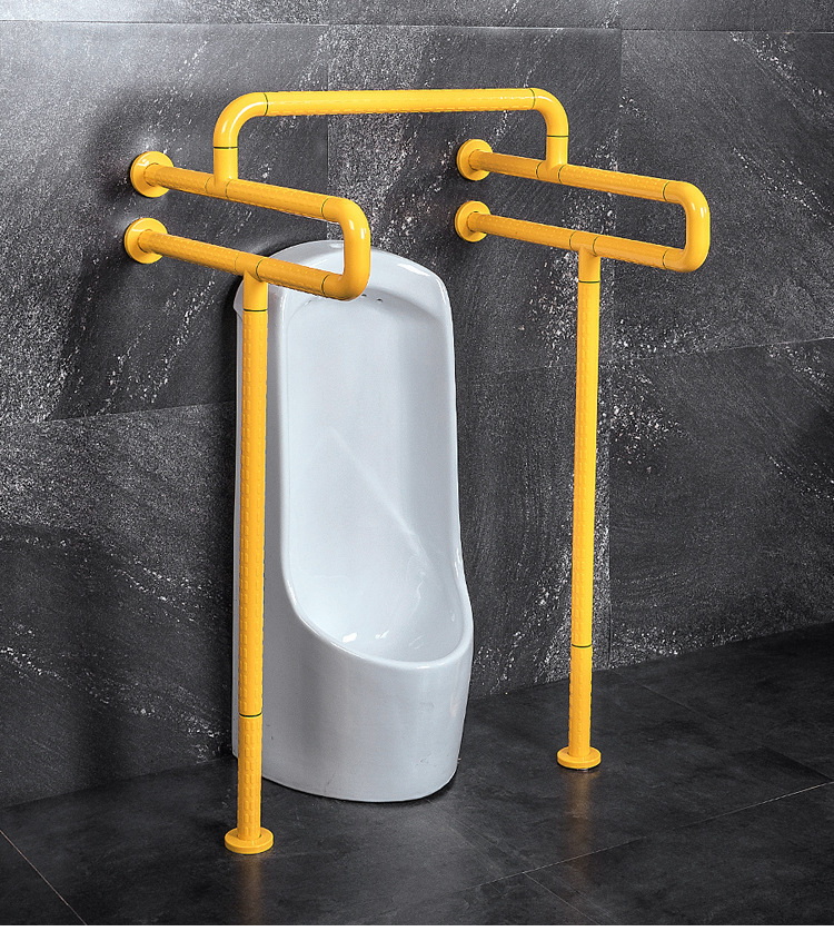 人民银行河南省分行发布指南！标准引领金融机构支付服务适老化建设(图1)