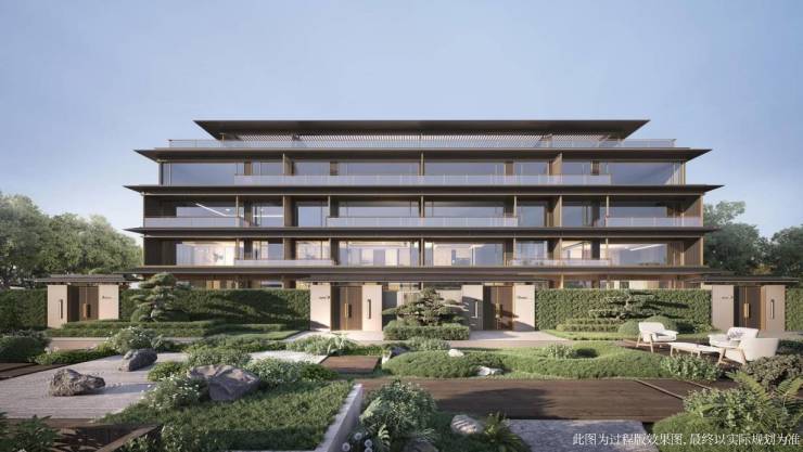 合肥城轨雲涛-合肥新盘必买楼盘发布：官方售楼处电线小时电线最新房价楼盘评测(图1)