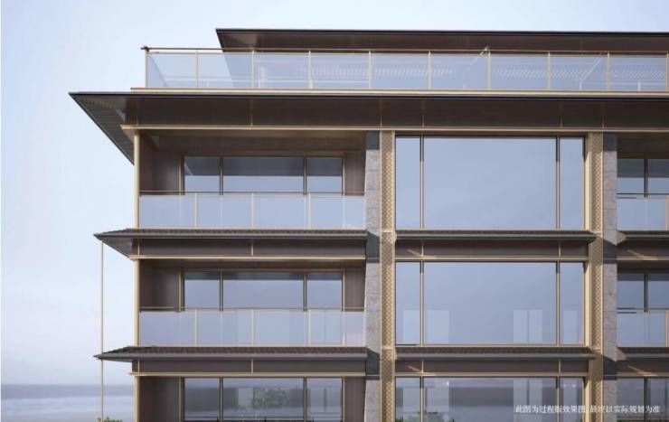 合肥城轨雲涛-合肥新盘必买楼盘发布：官方售楼处电线小时电线最新房价楼盘评测(图2)