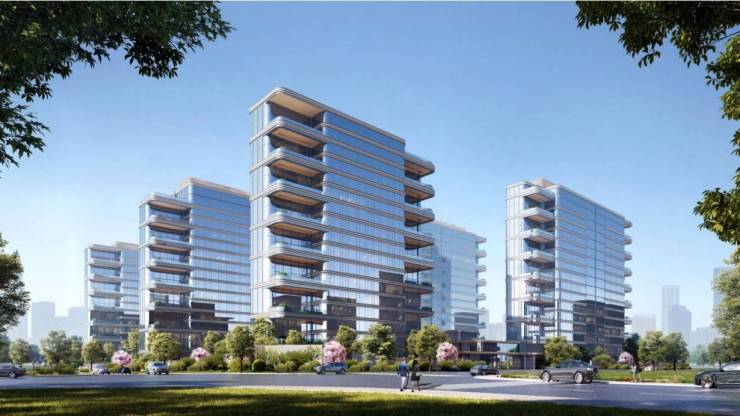 合肥伟星T10项目分销佣金有多少(图1)