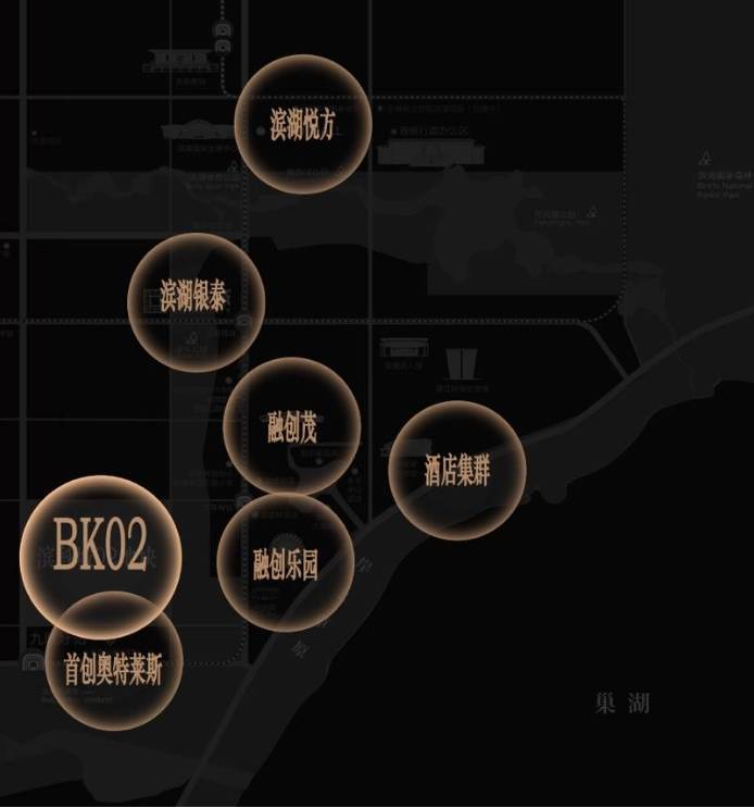 望雲项目分销佣金有多少(图3)