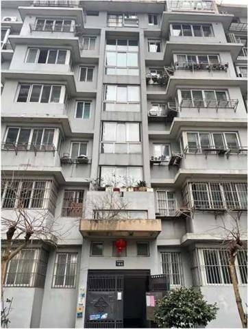 2025年越秀区城中村改造安置房如期开工18个老旧小区完成改造(图1)