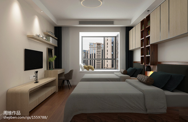 实践案例 老旧小区既有住宅加装电梯时相邻关系人的必要容忍义务认定——以唐某等人诉刘某等人排除妨害纠纷案为例(图1)