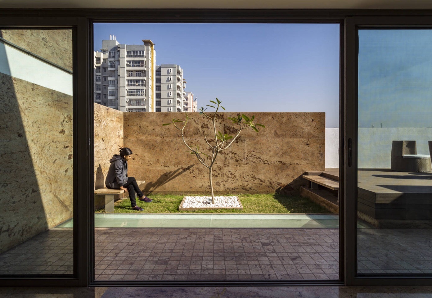 观点人物 重温 郁亮梦想的力量(图1)