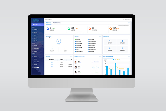 杨虎城妾室去世临终前要求与杨虎城合葬烈士陵园政府破例恩准(图1)