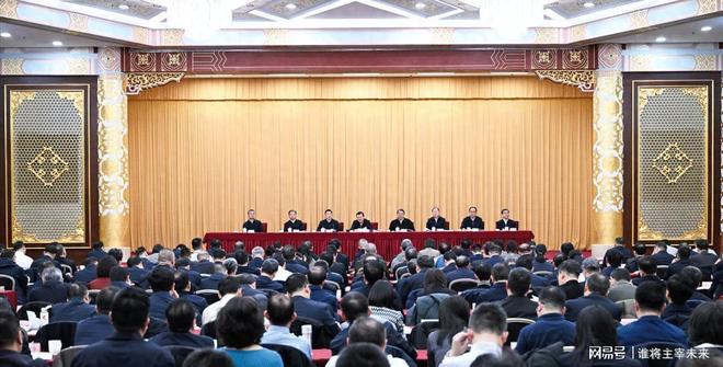 中国住房30时代：从有房住到住好房适老智能成标配(图6)