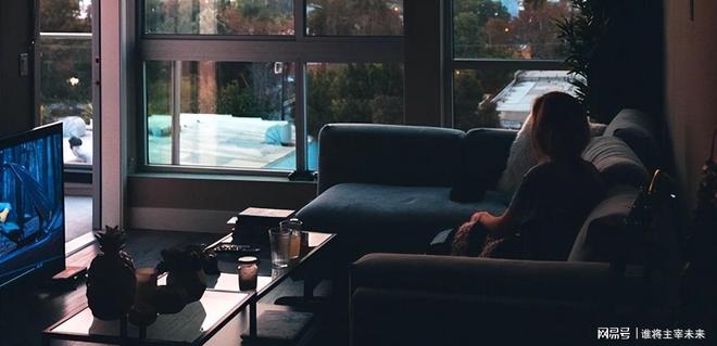 中国住房30时代：从有房住到住好房适老智能成标配(图4)