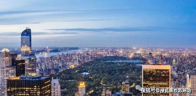 上海公园东序营销中心官网│「公园东序」2026售楼处-楼盘价格户型地址前台电话环境配套交房时间售楼处电话(图1)