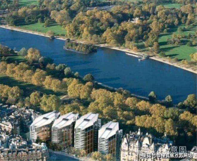 上海公园东序营销中心官网│「公园东序」2026售楼处-楼盘价格户型地址前台电话环境配套交房时间售楼处电话(图11)