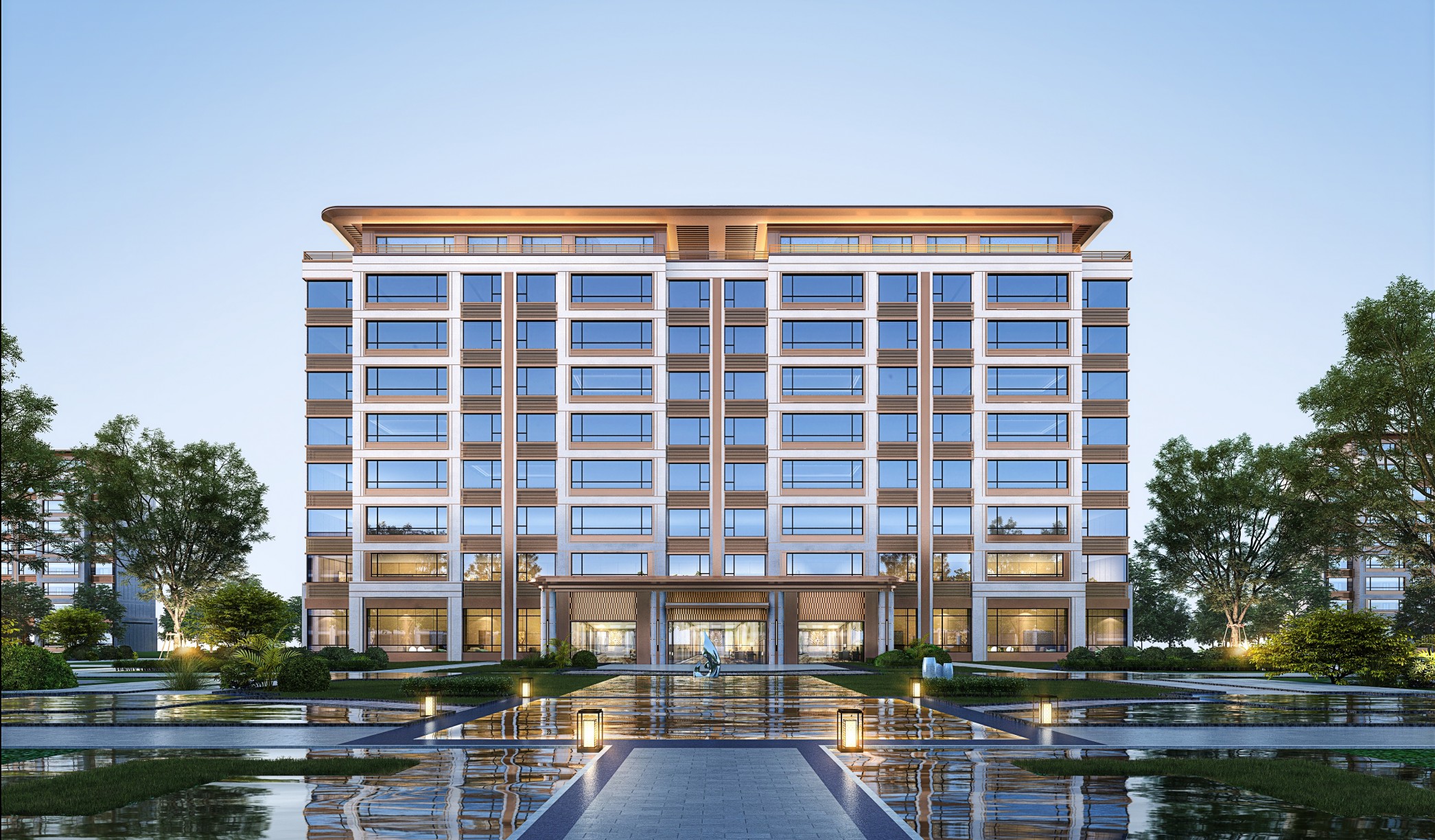 2026年初岚县住宅选购指南：如何选择最佳居所(图3)