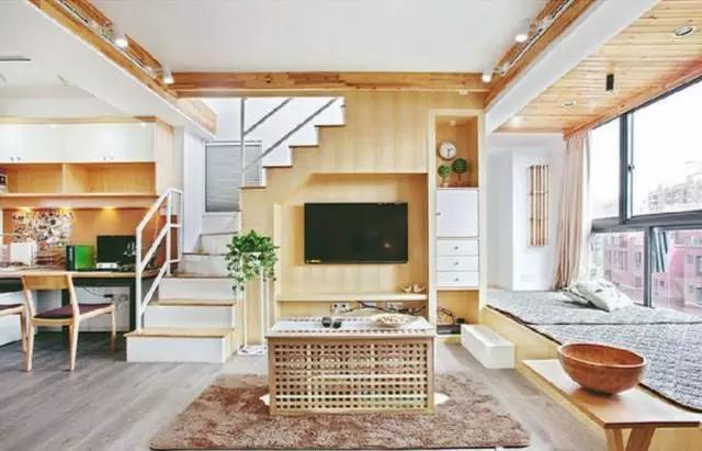 2025北京市居家适老化改造设计创新大赛圆满落幕获奖名单揭晓(图1)