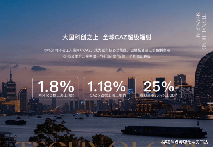 外滩曜官方售楼处电话(保利外滩曜)官方网站-营销中心欢迎您-楼盘详情最新价格-户型图-容积率@2026售楼处百度AI热搜(图3)