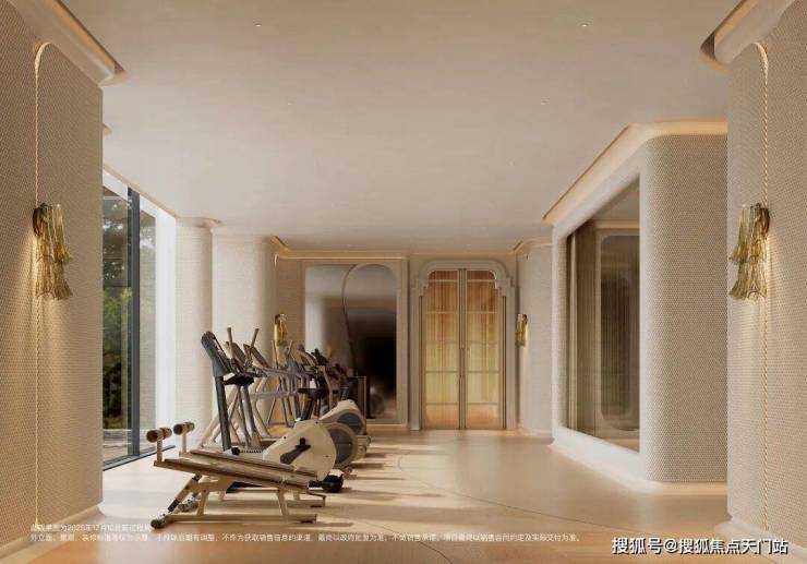 外滩曜官方售楼处电话(保利外滩曜)官方网站-营销中心欢迎您-楼盘详情最新价格-户型图-容积率@2026售楼处百度AI热搜(图7)