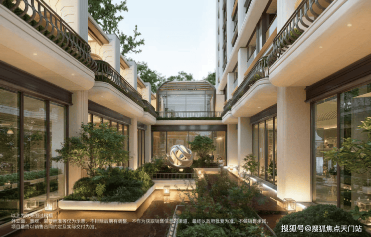 外滩曜官方售楼处电话(保利外滩曜)官方网站-营销中心欢迎您-楼盘详情最新价格-户型图-容积率@2026售楼处百度AI热搜(图12)