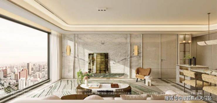 外滩曜官方售楼处电话(保利外滩曜)官方网站-营销中心欢迎您-楼盘详情最新价格-户型图-容积率@2026售楼处百度AI热搜(图18)