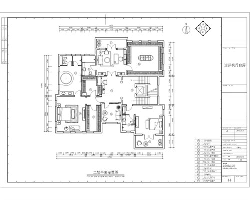 2026年上海装修公司严选推荐：这十家企业的长期口碑与工艺实力经得起考验(图1)