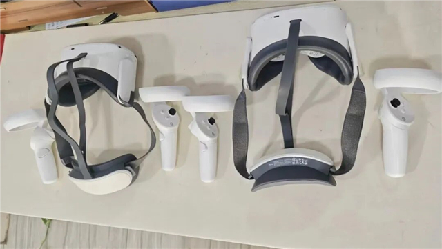 省级优秀案例！环翠这一基层治理经验获全省推广(图1)