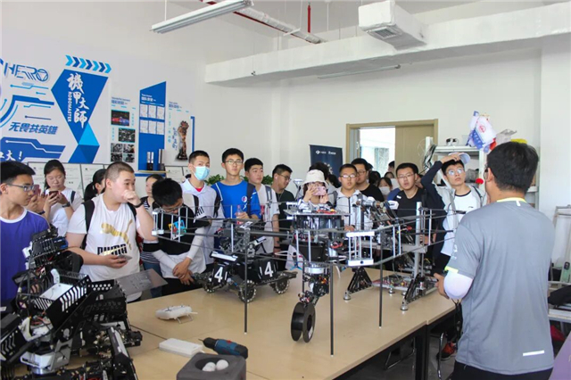 省级优秀案例！环翠这一基层治理经验获全省推广(图2)