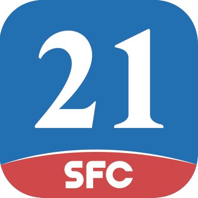 公积金超10万亿资金或将被激活(图1)