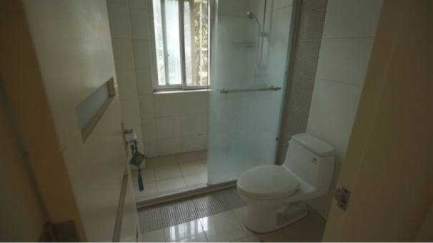 2025住宅新规要求适老化卫生间改造翻新找哪家公司？(图5)