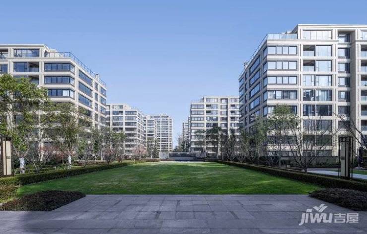 【营销中心认证】合肥庐阳区房价排行榜-价格优惠-新房价格(图3)