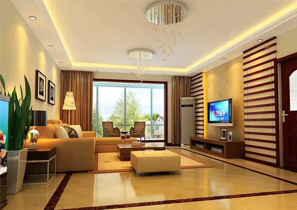 中交四航珠江春官方售楼处电话(中交四航珠江春)官方网站-营销中心欢迎您•楼盘详情-最新价格户型图-容积率@20260119售楼处◆Ai热搜(图1)