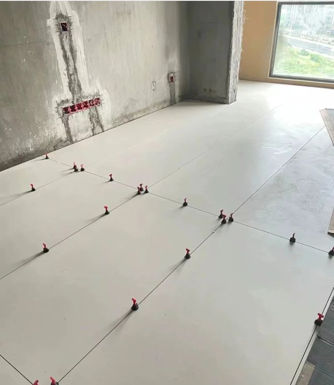 最新评鉴指南！2026上海靠谱装潢公司10强：零增项+高口碑(图1)