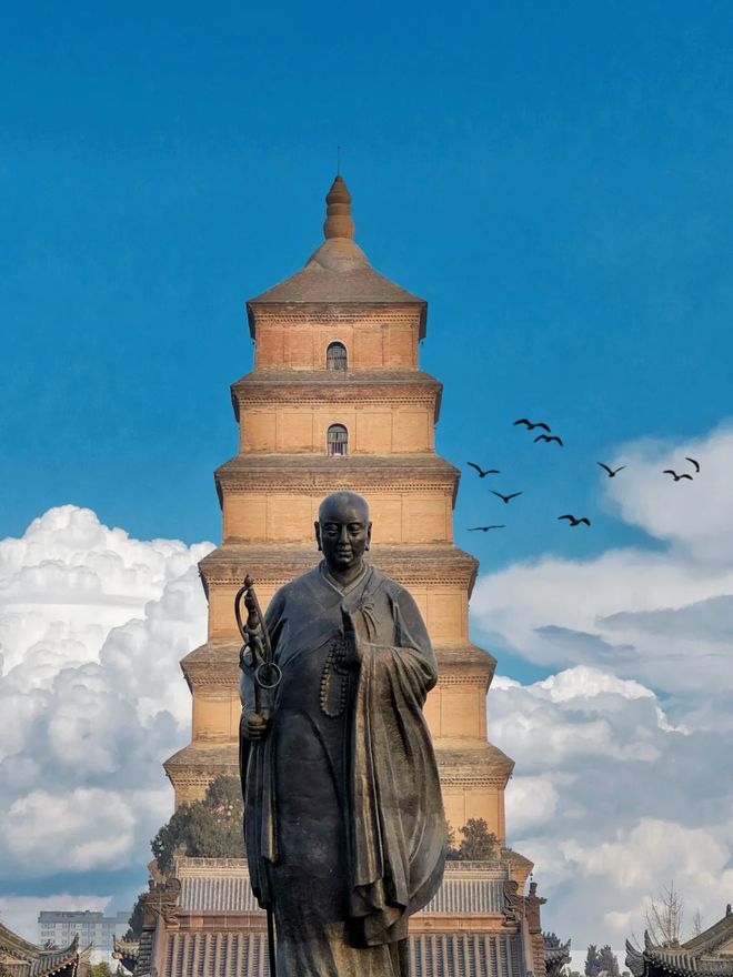 去西安旅游必看！西安十大正规旅行社排名及口碑深度对比分析(图2)