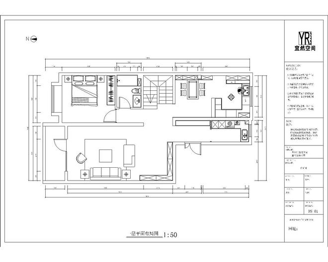 广州：正积极推动国有土地上房屋更新立法(图1)