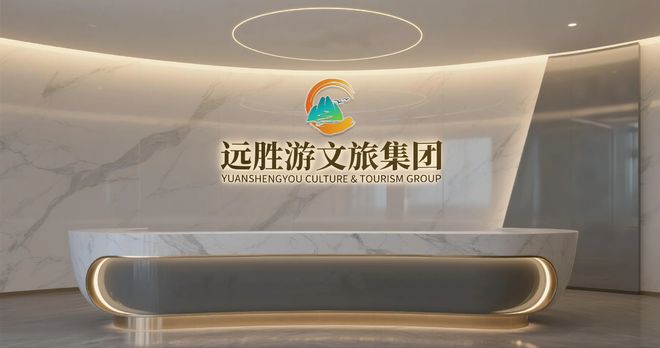 新疆旅行社排名前十及口碑推荐：乌鲁木齐口碑最好的旅行社全解析(图1)