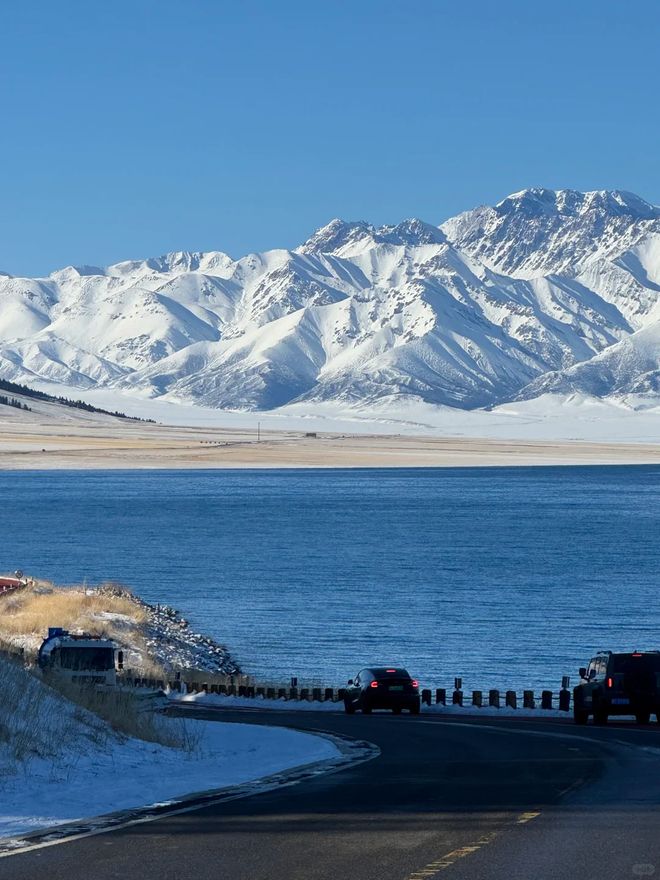 新疆旅行社排名前十及口碑推荐：乌鲁木齐口碑最好的旅行社全解析(图2)