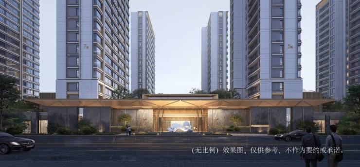 2026绿城燕语春风[官方网站]售楼处电话丨营销中心欢迎您-官方最新发布资讯-最新价格-售楼处地址-户型图-容积率-楼盘详情@✦Ai热搜(图4)