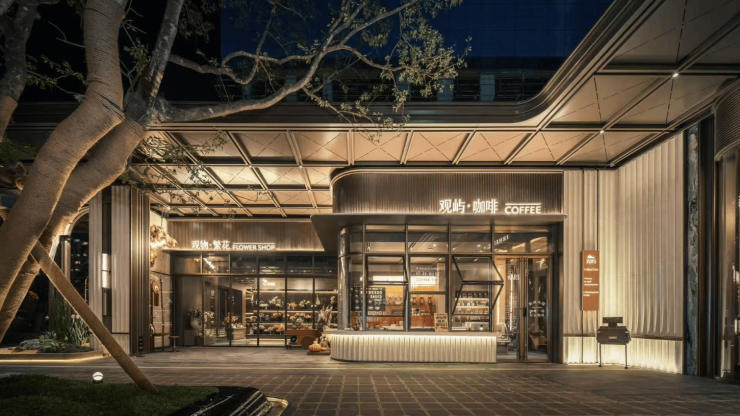 龙湖泊萃新房楼盘-合肥新房源-立即咨询-精品房(图3)