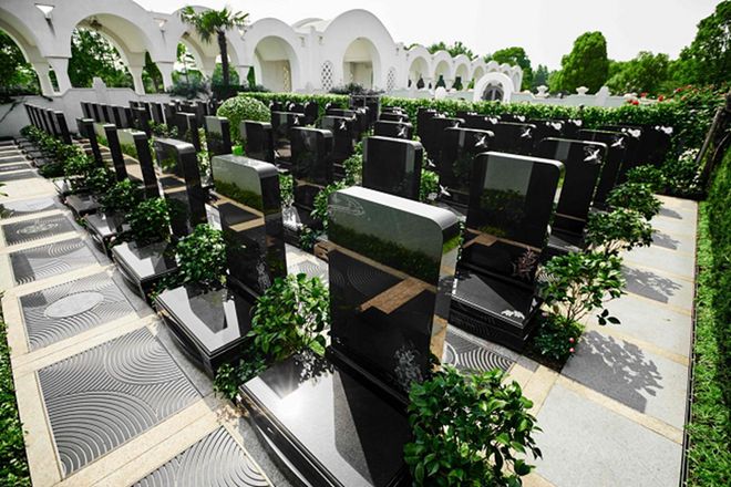 上海清竹园的24小时“云守护”：科技让思念无界(图2)