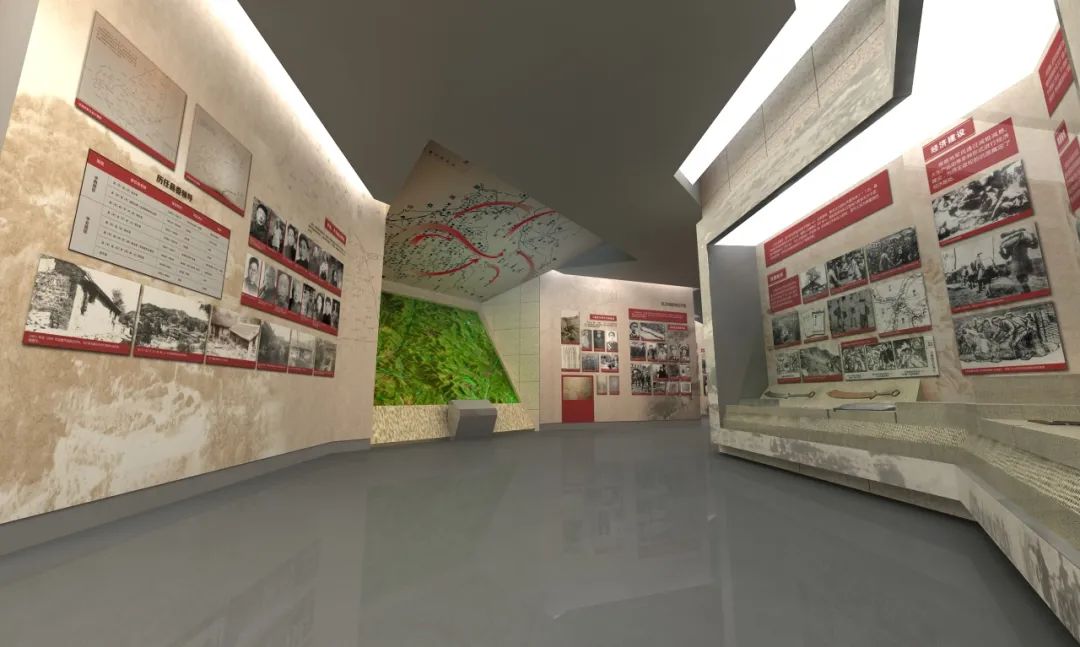 聚焦@昆明大华公园天下售楼处官方发布：湖居大盘的机遇与取舍(图1)