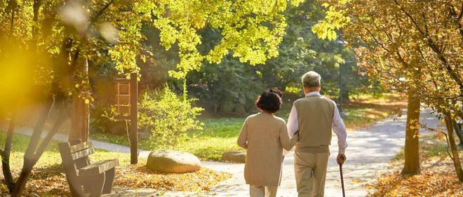 杭州适老化改造补贴线上申领指引！(图1)