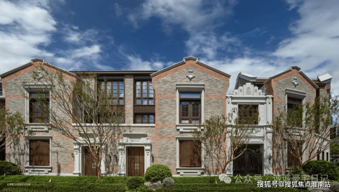 官方通告保利永兴里售楼处官方发布:保利永兴里理想置业优选!(图1)