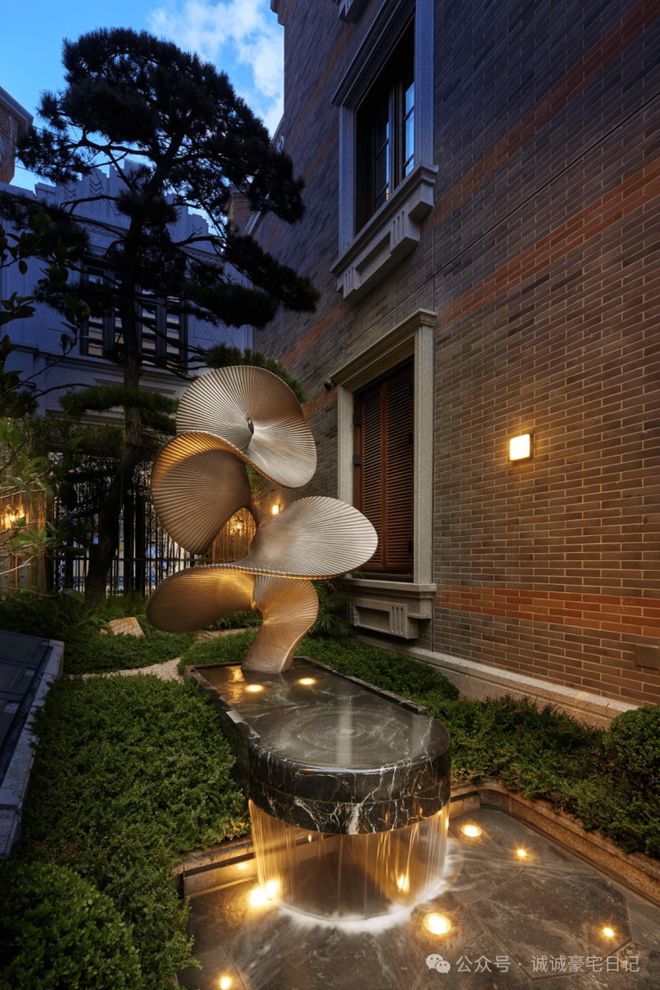 官方通告保利永兴里售楼处官方发布:保利永兴里理想置业优选!(图3)