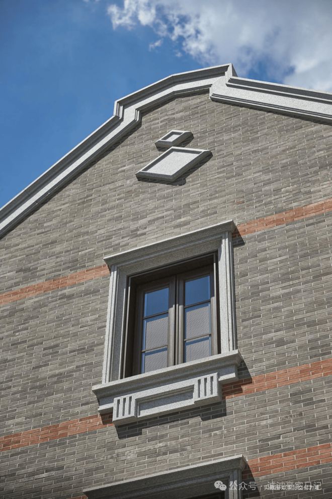 官方通告保利永兴里售楼处官方发布:保利永兴里理想置业优选!(图10)