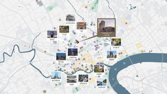 官方通告保利永兴里售楼处官方发布:保利永兴里理想置业优选!(图23)