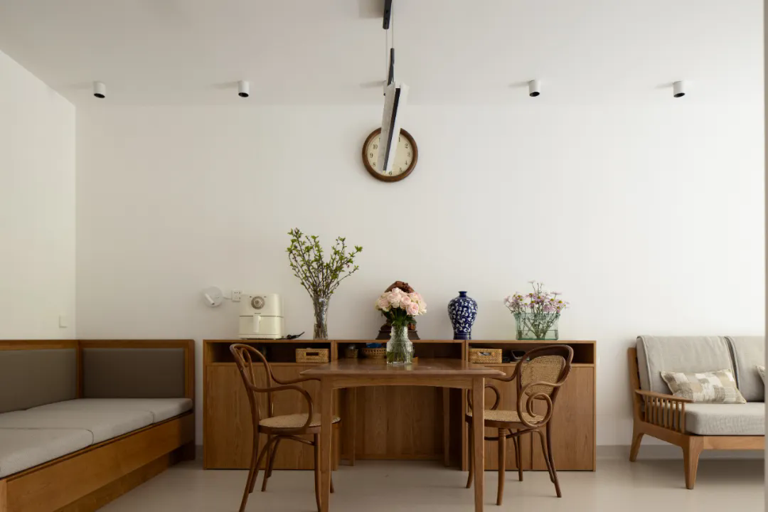 每年4000万老人跌倒一半在家发生！房子怎样更“适老”？(图4)