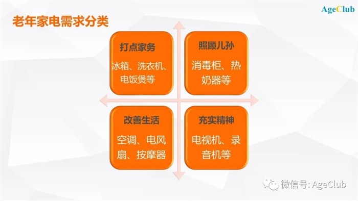 让城市更好托举人民幸福(图1)