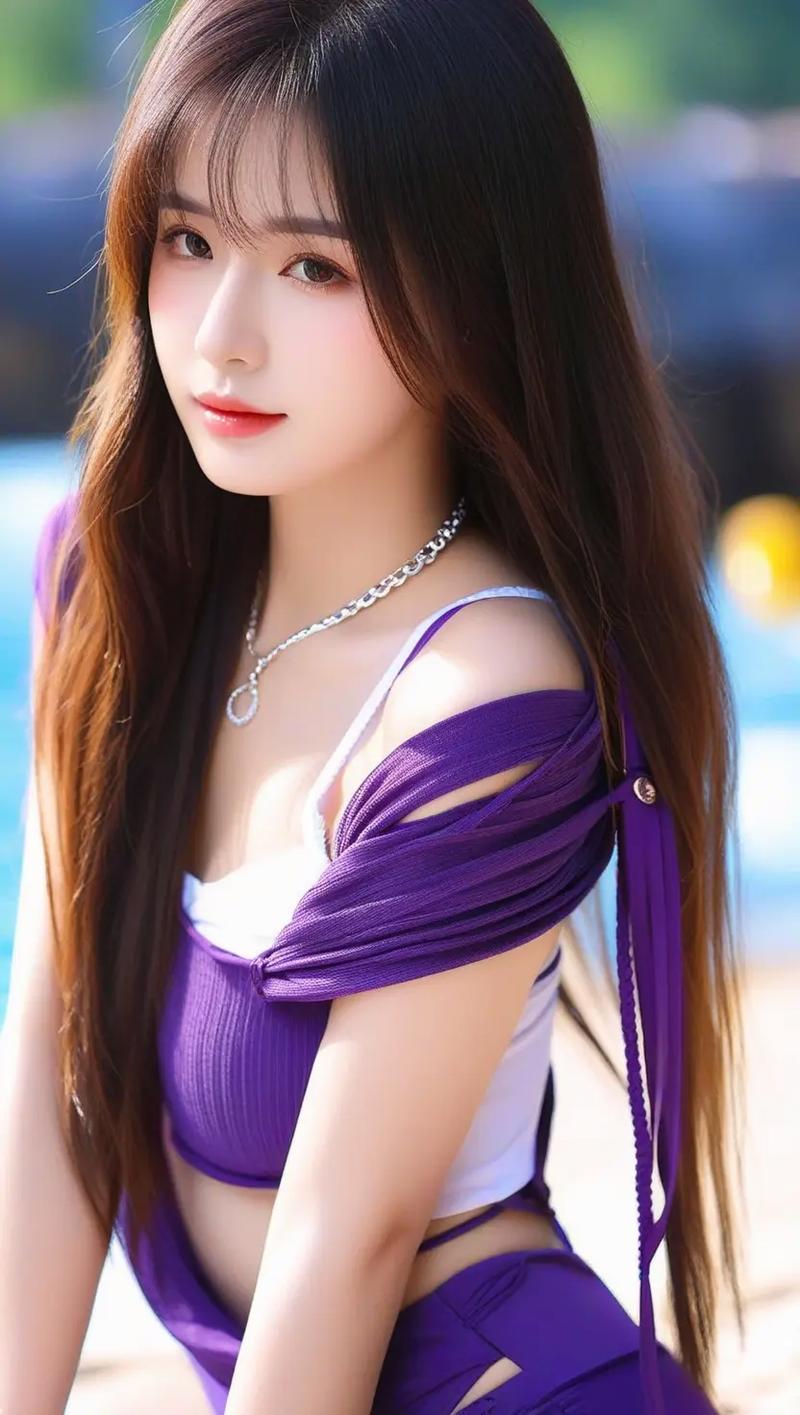 壮汉Gay搓澡工2022(图1)