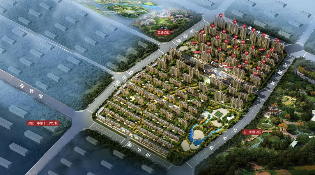 量身定制适老化改造淋浴椅、床边移动扶手护起居安全(图1)