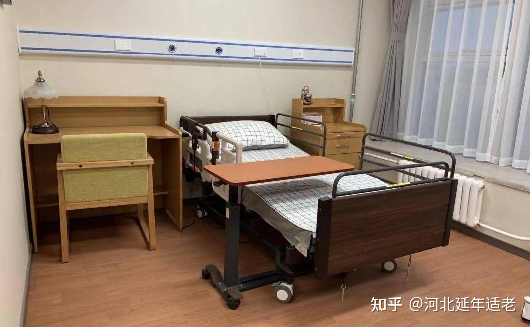 典型案例示范引领 效能榜单驱动融合——第二届产教融合与科教融汇论坛绘制产教发展新蓝图(图1)