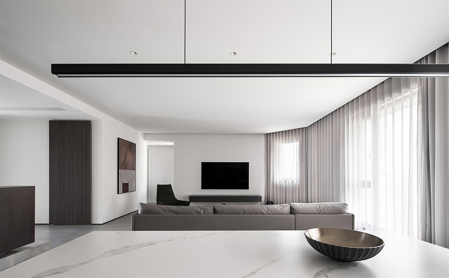 2026年别墅整装趋势洞察与优质机构推荐(图2)