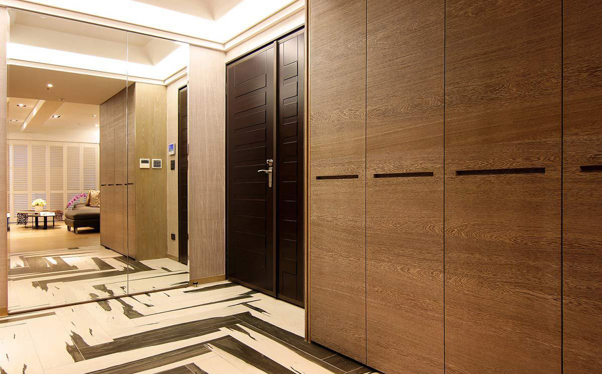 【半壁店恭和苑  双桥恭和苑】高端养老深度解析！开放式环境、自主空间充足收费标准明确！2026最新(图1)