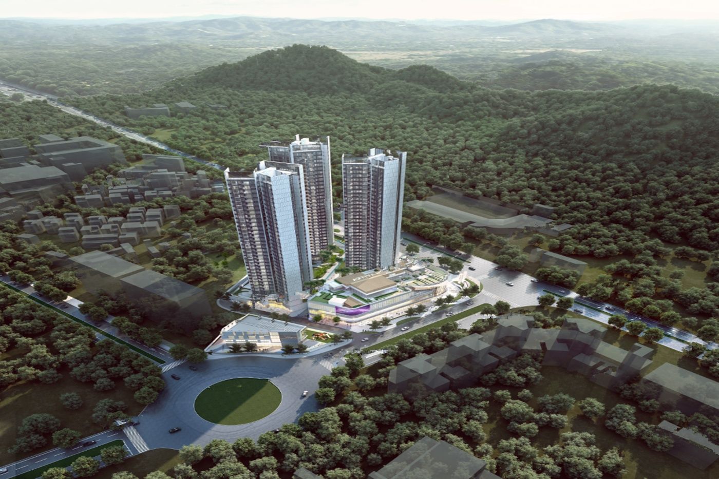 2025惠州仲恺落户条件一览(图1)